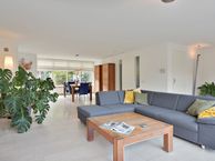 Leonard Donkerslaan 16, 5674 XN Nuenen