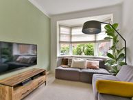 Ohmstraat 32, 1221 GR Hilversum