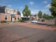 Julianastraat 102, 7701 GP Dedemsvaart