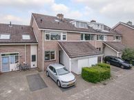 Bremkant 18, 2203 NG Noordwijk (ZH)