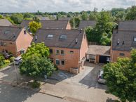 Provincieroute 118, 8016 GM Zwolle