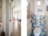 Buurt IV 22, 1156 BH Marken