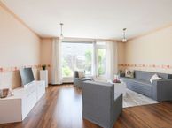 Tobagostraat 6, 1448 TL Purmerend