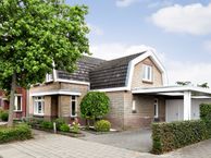 Heistraat 23, 5554 EN Valkenswaard