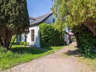 Lingedijk 56, 4197 HC Buurmalsen (Gem. West Betuwe)