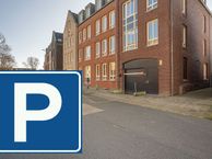 Verlengde Amsterdamseweg PP 63, 6712 GJ Ede