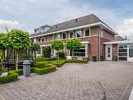 Fruitlaan 20, 6681 NP Bemmel