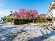 Doude van Troostwijkstraat 52, 1391 ET Abcoude