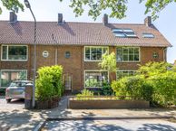 Lieven de Keylaan 31, 1222 LC Hilversum