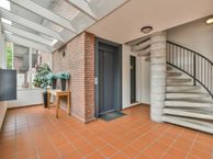 Henegouwenstraat 100, 1066 DH Amsterdam