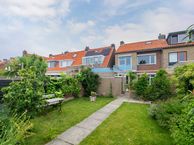 Gerbrandystraat 19, 4384 NB Vlissingen