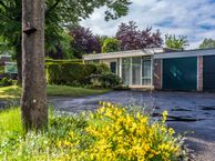 Beukenlaan 22, 9615 AV Kolham