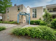 Oude Brinkweg 10 c, 9751 RM Haren (GR)