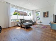 Vogelwikke 12, 7944 PM Meppel