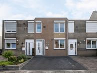 Prof. Koopmansstraat 16, 6431 WB Hoensbroek