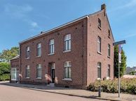 Spoorstraat 65, 5931 PS Tegelen