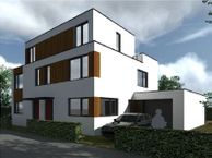 Akkrumerraklaan 50, 3544 TR Utrecht