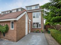 Legerland 18, 1541 NE Koog aan de Zaan