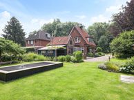 Rekhemseweg 69, 7004 HA Doetinchem