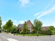 Zuidermeerweg 62, 1652 CV Zuidermeer