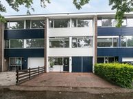 De Blinken 15, 7824 XD Emmen