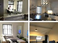 Heuveleind 2, 4901 LL Oosterhout (NB)