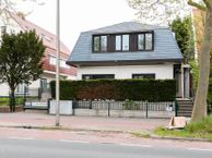 Zandvoortselaan 341, 2116 EN Bentveld