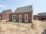 Stadstuinen 9, 6019 AC Wessem