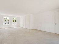 Stadstuinen 11, 6019 AC Wessem