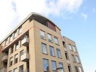 Sobriëtasplein 403, 5701 MJ Helmond