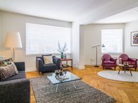 Ganzebloemstraat 40, 5643 JP Eindhoven