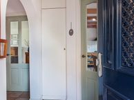 Oorgat 100, 1135 CT Edam