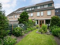 Beekberg 74, 7772 DS Hardenberg