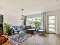 Rondeel 13, 7607 AN Almelo