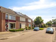 Koningstraat 13, 7081 DE Gendringen