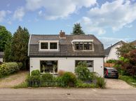 Arnhemsebovenweg 64, 3971 ML Driebergen-Rijsenburg