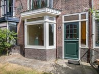 Esdoornstraat 33, 2023 TH Haarlem