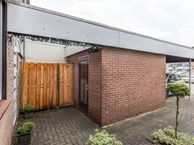 Oude Heide 37, 6373 GH Landgraaf