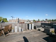 Lomanstraat 5 3, 1075 PS Amsterdam