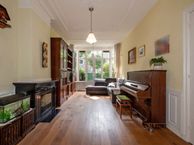 Alexanderlaan 3, 2281 XP Rijswijk (ZH)