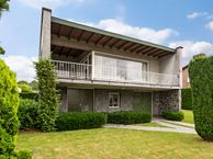 Irenestraat 45, 6191 AS Beek (LI)