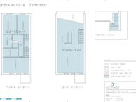 Efua Sutherlandstraat 45, 1103 MX Amsterdam