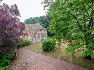 Hulstkampenweg 2, 7711 GZ Nieuwleusen