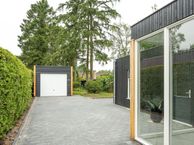 Boslaan 32, 9244 EK Beetsterzwaag