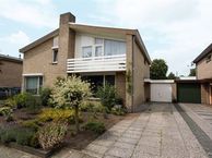 Reysenbeckstraat 11, 5963 AH Hegelsom