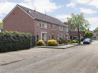 De Schraa 8, 8061 AP Hasselt