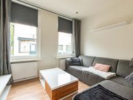 Wilhelminastraat 12, 4696 BS Stavenisse