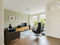 Koeherderwei 41, 5551 ML Valkenswaard