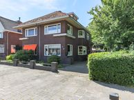 Slochterstraat 180, 9611 CV Sappemeer
