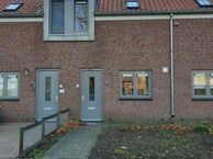 Weikesstraat 34, 5335 LE Alem